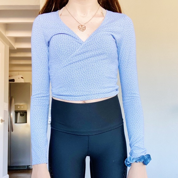 Brandy Melville Tops - sold